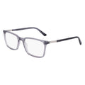 Genesis G4058 Eyeglasses