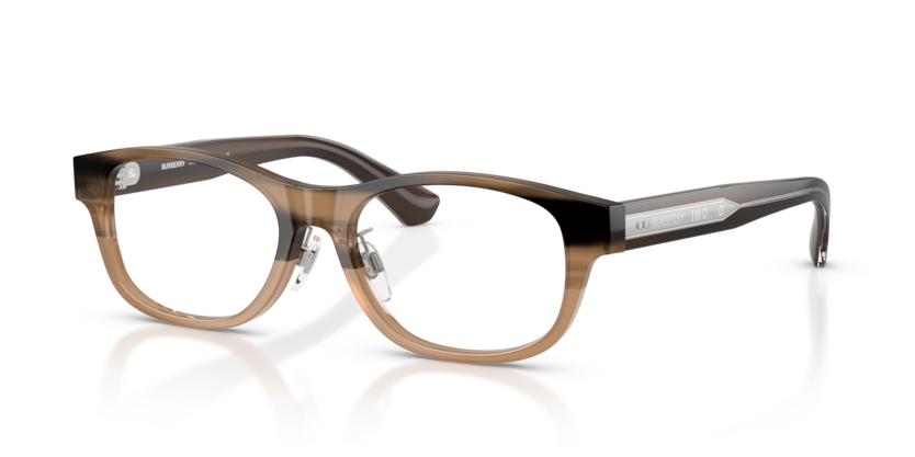Burberry BE2449D  Eyeglasses