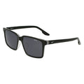 Nike NIKE ECLIPSE FALL LB IB0342 Sunglasses