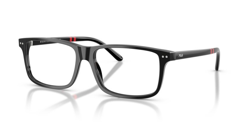 Polo PH2296  Eyeglasses