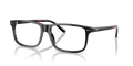 Polo PH2296  Eyeglasses