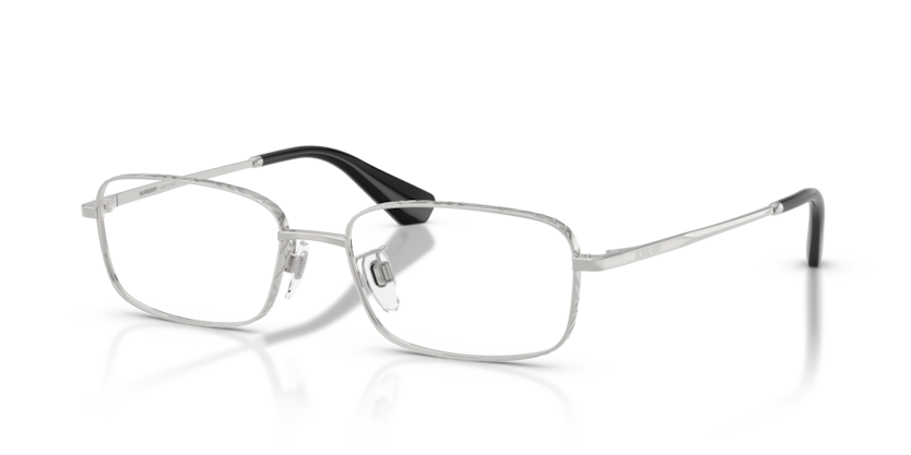 Burberry BE1402D  Eyeglasses