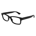 Gucci GG1717O Eyeglasses