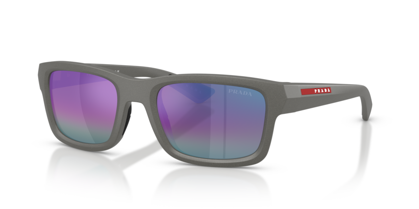 Prada Linea Rossa PS B10S  Sunglasses