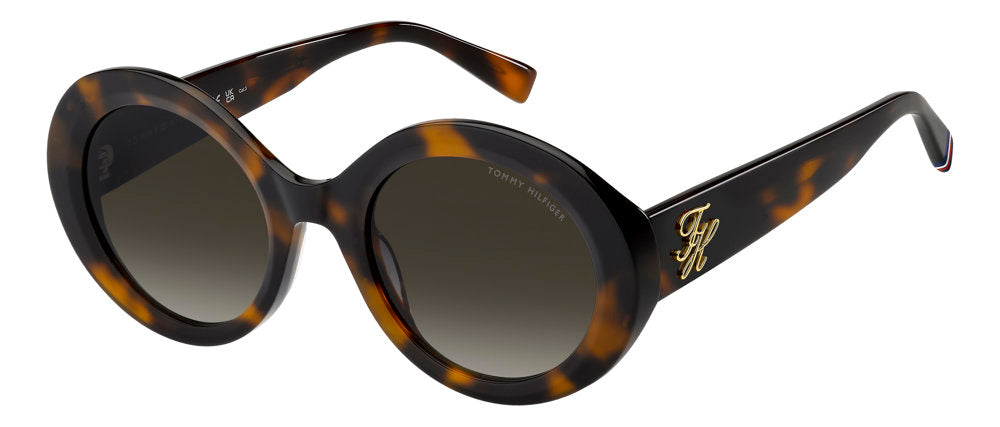 Tommy Hilfiger TH 2403/S Sunglasses
