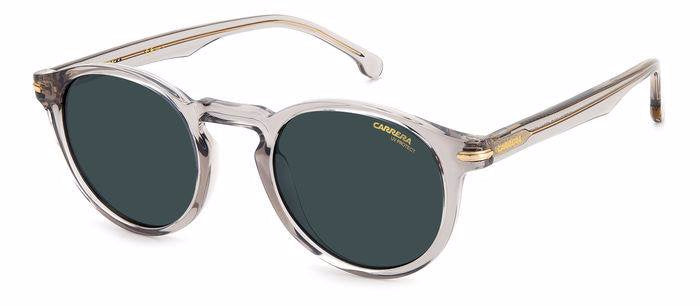 Carrera CARRERA 301/S Sunglasses