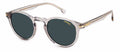 Carrera CARRERA 301/S Sunglasses