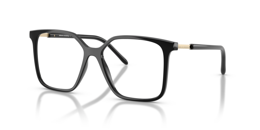 Armani Exchange AX3132F  Eyeglasses