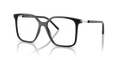 Armani Exchange AX3132F  Eyeglasses