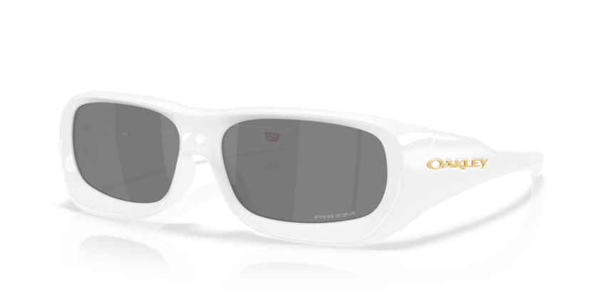 Oakley OO9494 De Soto Sunglasses