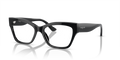 Vogue VO5523  Eyeglasses