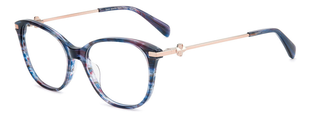 Kate Spade KS JEMMA 2/G Eyeglasses