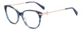 Kate Spade KS JEMMA 2/G Eyeglasses