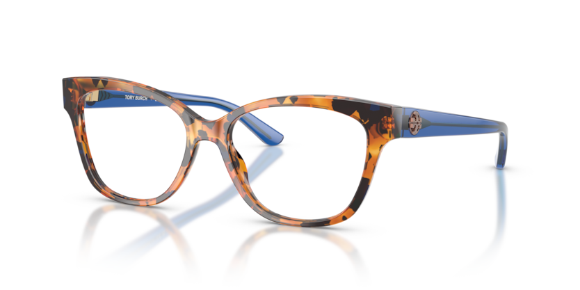 Tory Burch TY2079  Eyeglasses