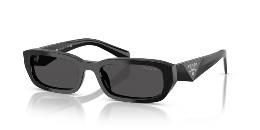 Prada PR B06S  Sunglasses