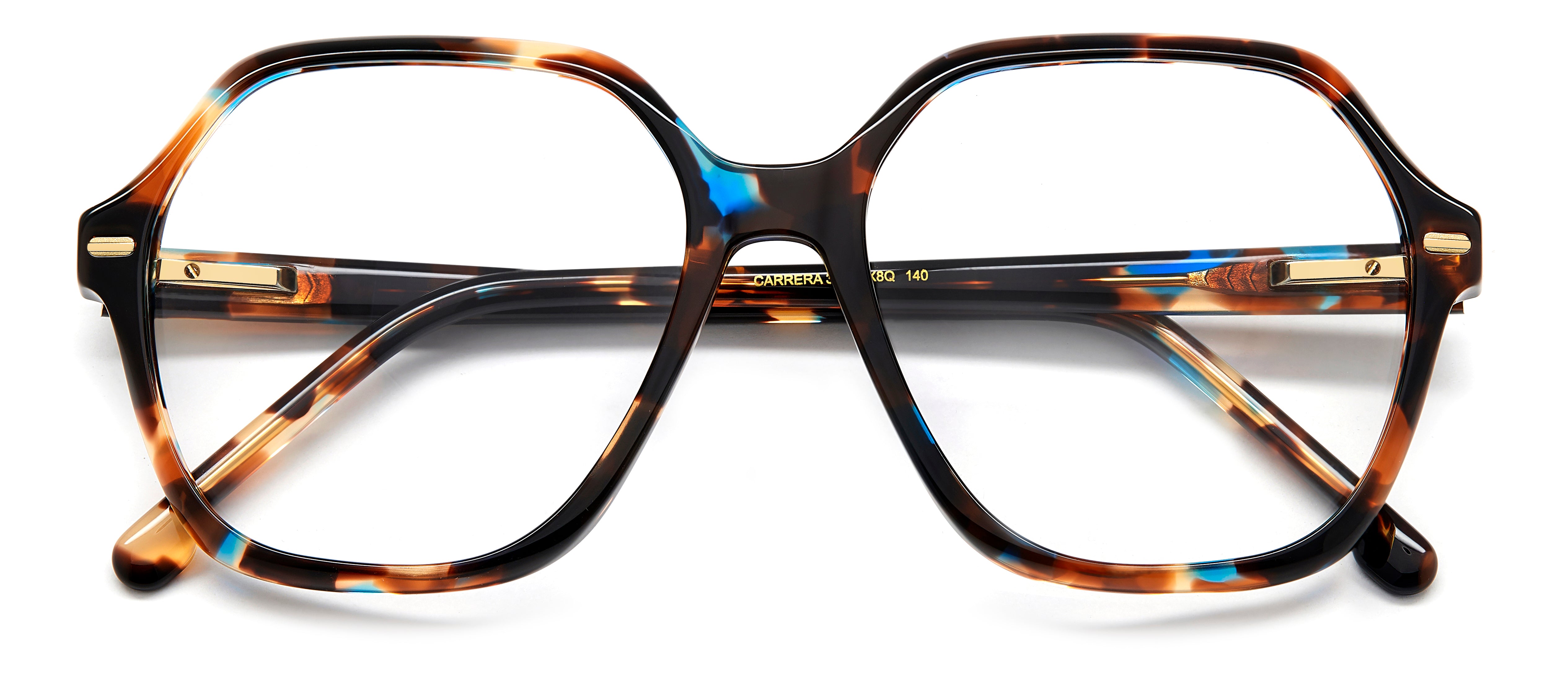Carrera 3032 Eyeglasses