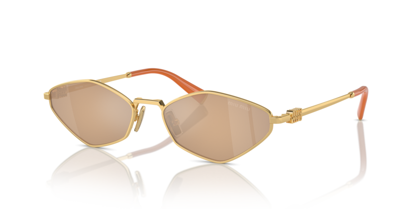 Miu Miu MU 56ZS  Sunglasses