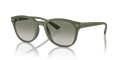 Emporio Armani EA4225U  Sunglasses