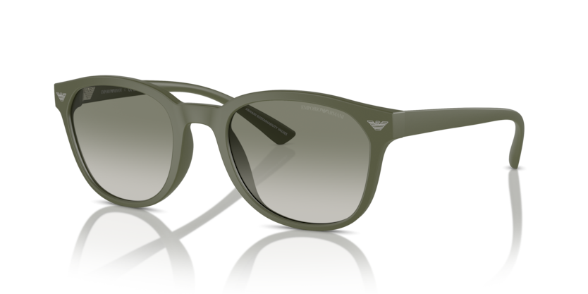 Emporio Armani EA4225U  Sunglasses