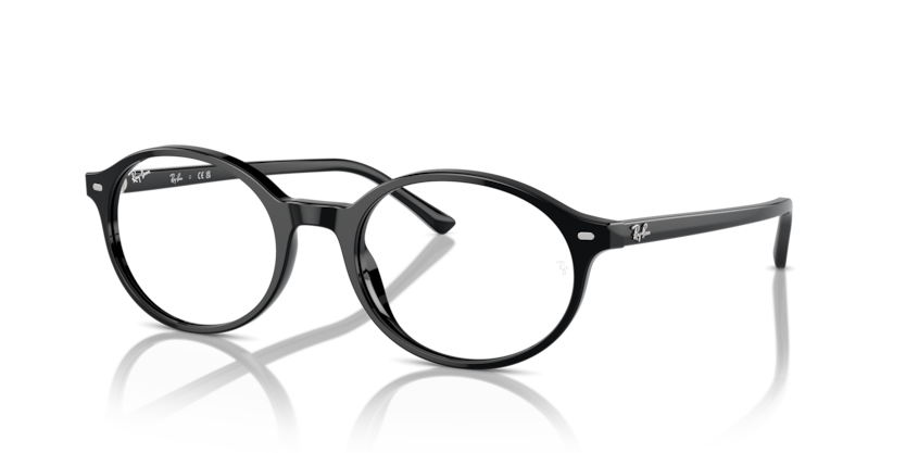 Ray-Ban Vista RX5429 German Eyeglasses