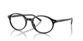 Ray-Ban Vista RX5429 German Eyeglasses