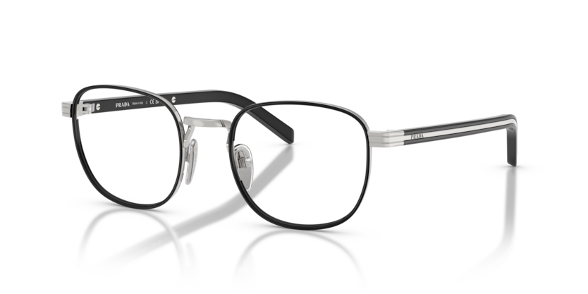 Prada PR D50V  Eyeglasses