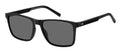 Tommy Hilfiger TH 2201/S Sunglasses