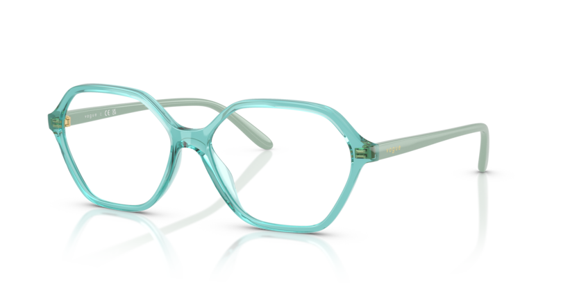 Vogue VO5622  Eyeglasses