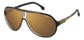 Carrera 1057/s Sunglasses
