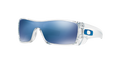Oakley OO9101 Batwolf Sunglasses