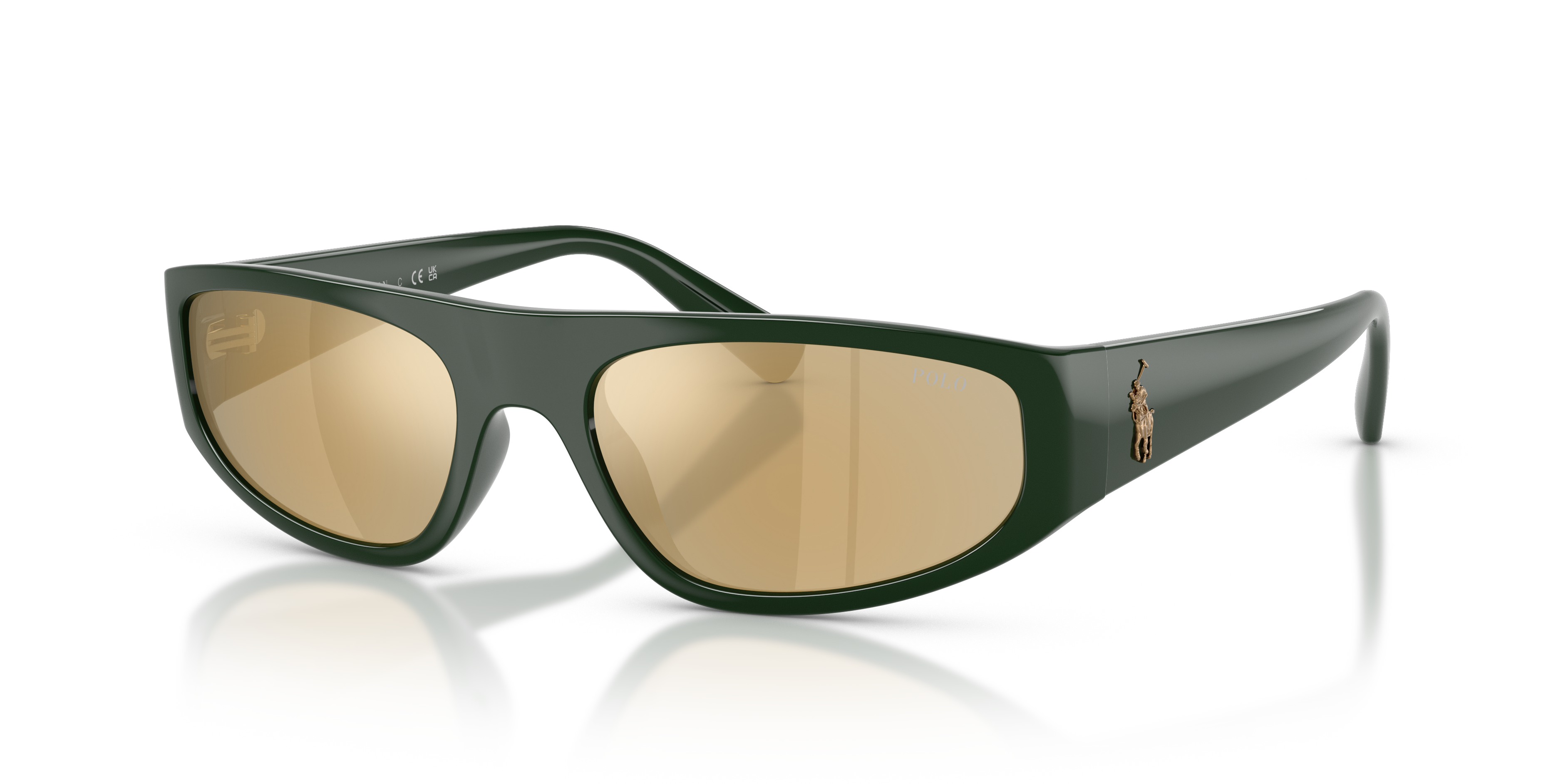 Polo PH4250U  Sunglasses