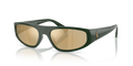 Polo PH4250U  Sunglasses