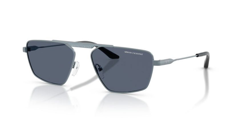 Armani Exchange AX2059S  Sunglasses