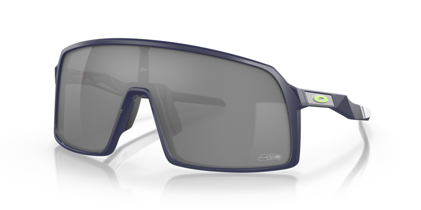 Oakley OO9406 Sutro Sunglasses
