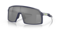 Oakley OO9406 Sutro Sunglasses
