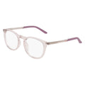 Nike NIKE 5078 Eyeglasses