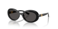 Dolce & Gabbana Kids DX6007U  Sunglasses Kids