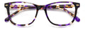 Carrera 3009 Eyeglasses