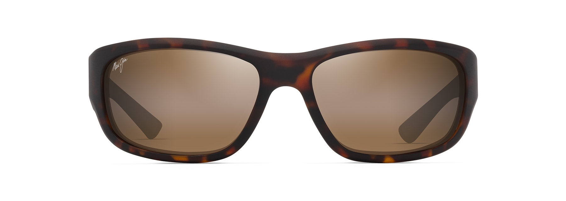 Maui Jim Maoli Sunglasses