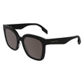 Canada Goose GC26615SE Sunglasses