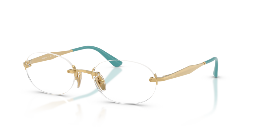 Vogue VO4343  Eyeglasses