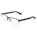 Dragon DR5019 Eyeglasses