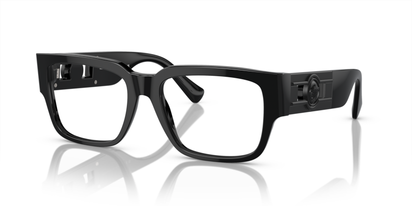 Versace VE3350  Eyeglasses