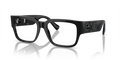 Versace VE3350  Eyeglasses