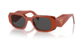 Prada PR 17WS  Sunglasses