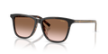 Prada PR D18SD  Sunglasses