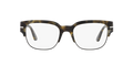 Persol PO3319S Tom Sunglasses