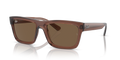 Ray-Ban RB4396F Warren Sunglasses