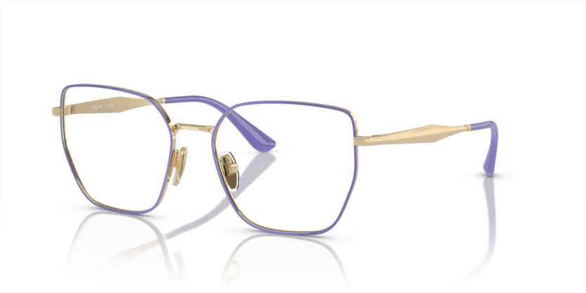 Vogue VO4283  Eyeglasses