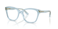 Dolce & Gabbana DG3451  Eyeglasses